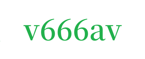 午夜精华2020国产剧情s8⭕❌亚洲精品99久久久久中文字幕-v666AV